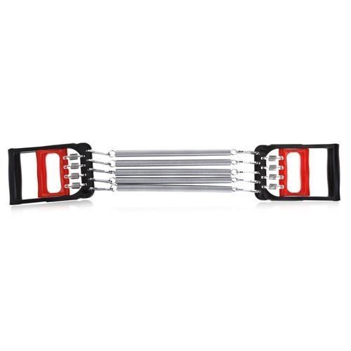 Exercise Chest Expander