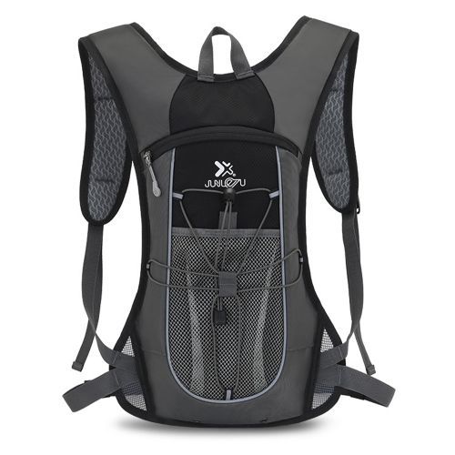 Lightweight Cycling Backpack Water-resistant Outdoor Sport