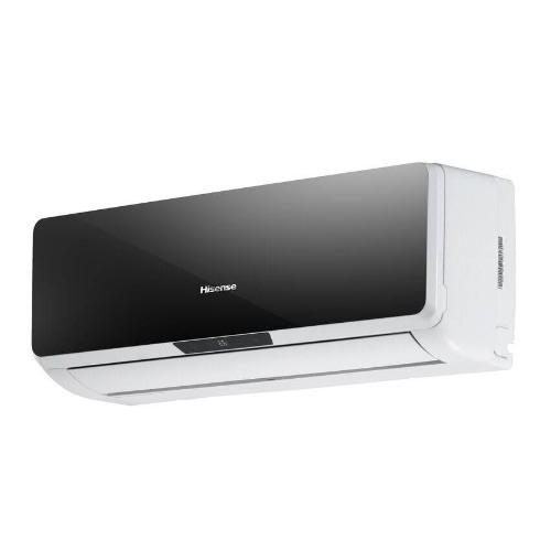 2HP Split Unit Artcool Air Conditioner