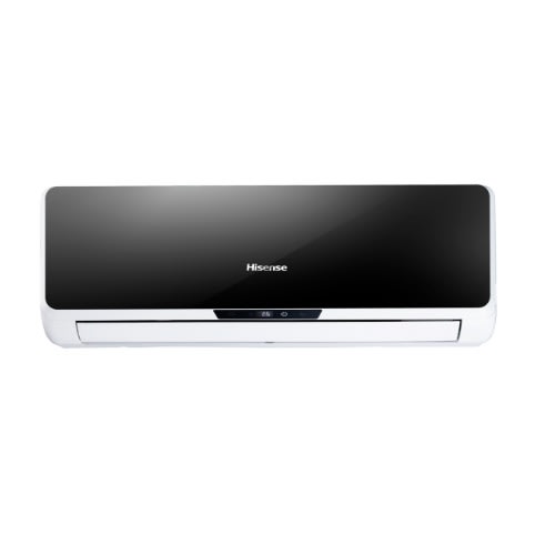 2HP Split Unit Artcool Air Conditioner