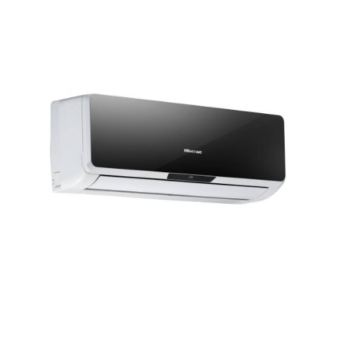 2HP Split Unit Artcool Air Conditioner