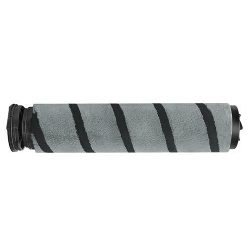 Suitable For Bissell Floor Scrubber Accessories