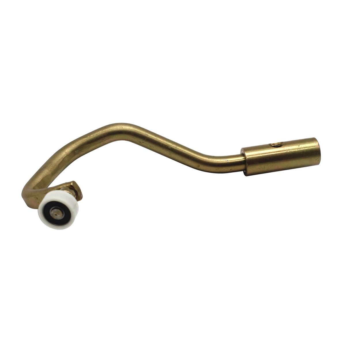 Lower Middle Upper Right Sliding Side Door Roller
