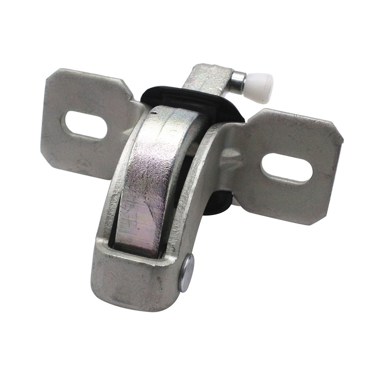 Lower Middle Upper Right Sliding Side Door Roller