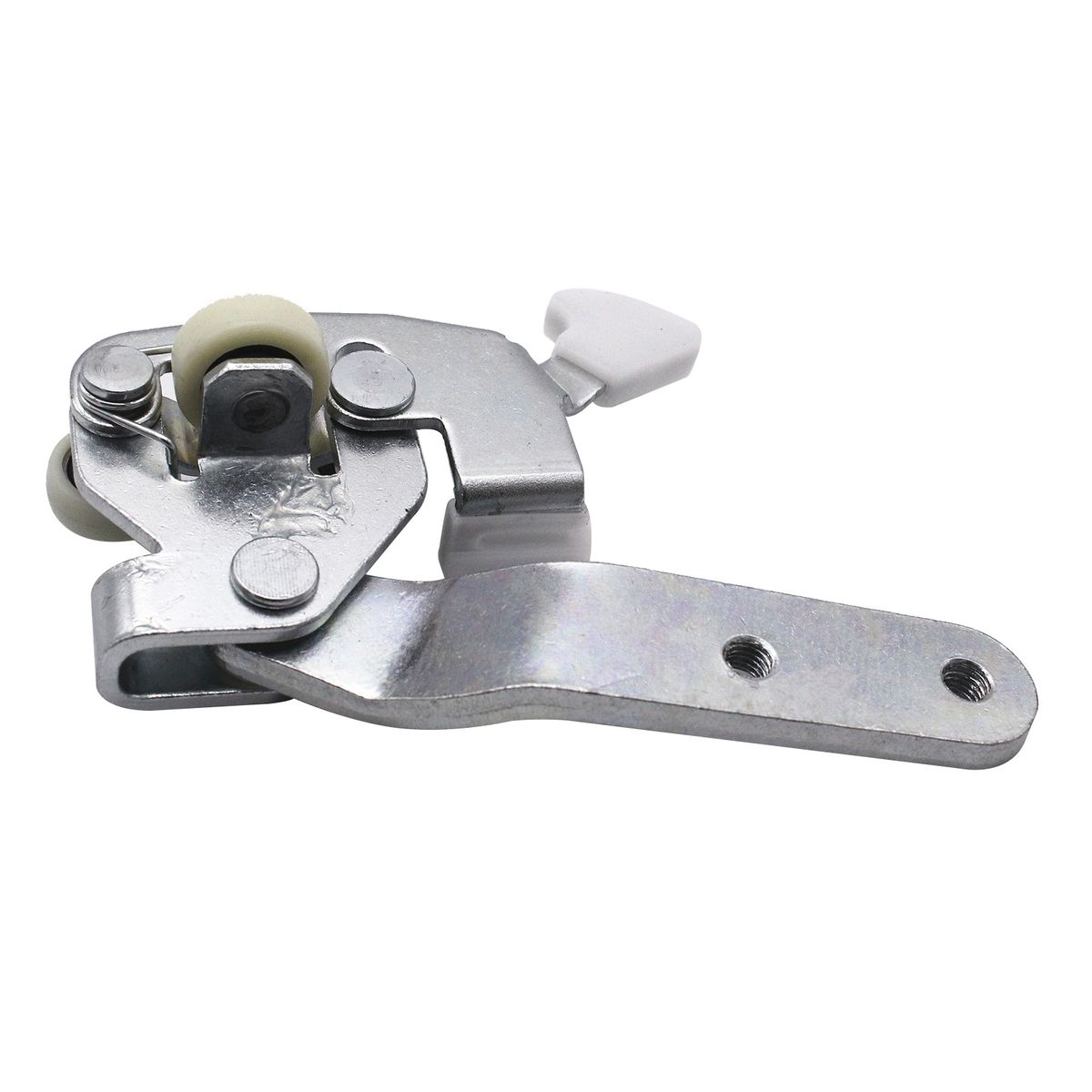 Lower Middle Upper Right Sliding Side Door Roller