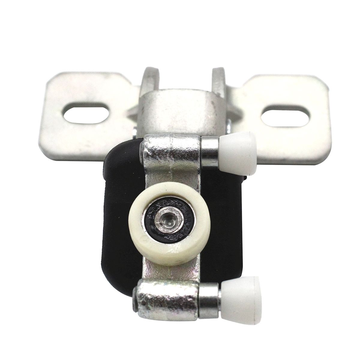 Lower Middle Upper Right Sliding Side Door Roller