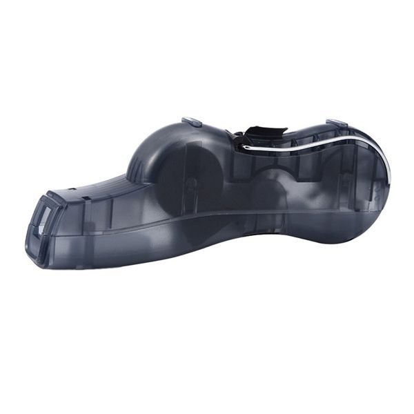 Cycling Bike Chain Cleaner-Black
