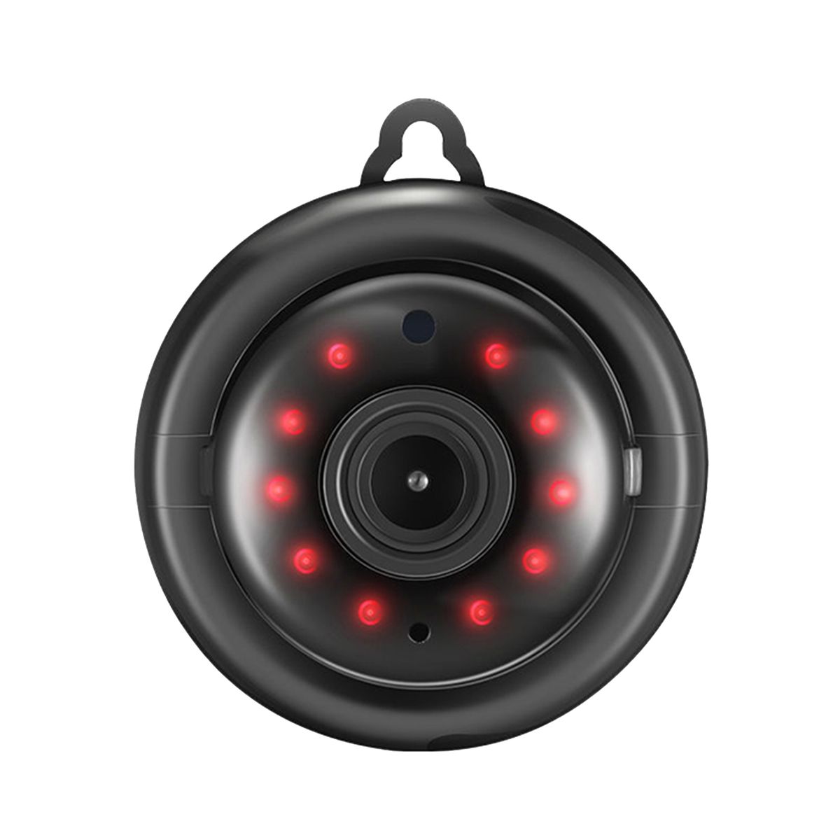1080P WiFi Home Security Camera With AP Hotspot Support Max