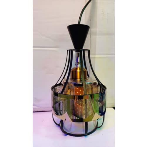 Pendants Celling Chandelier Light - 80''