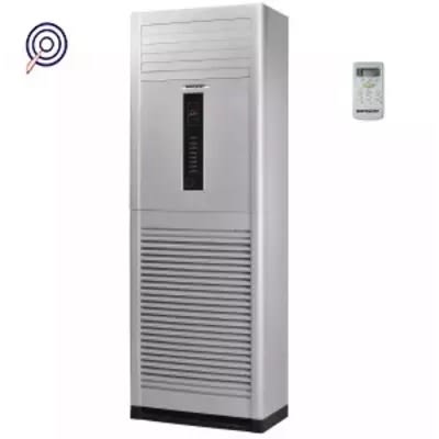 Floor Standing 5hp Air Conditioner - Rp-5005 B