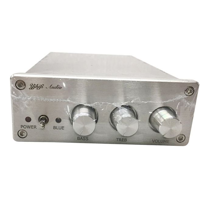 Bluetooth 50 TAS5613 300W 150W75W2 High Power Class D Digital