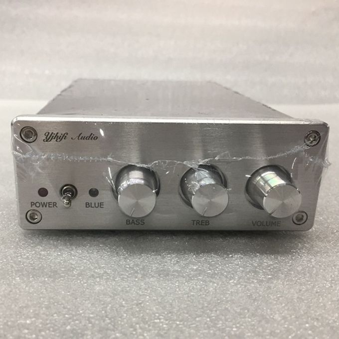 Bluetooth 50 TAS5613 300W 150W75W2 High Power Class D Digital