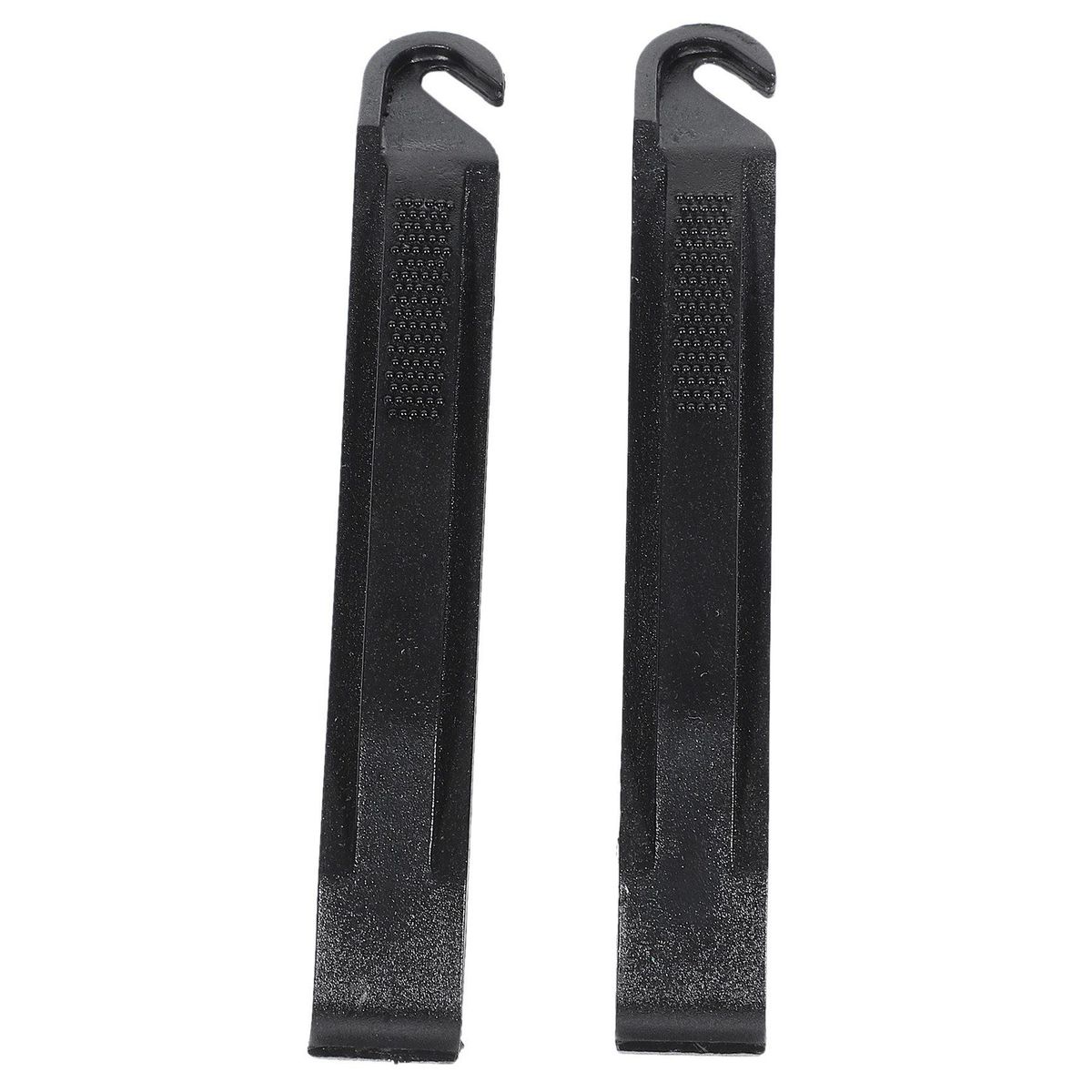 Bike Tubes Plus Tire Levers,MTB Bike Inner Tubes,