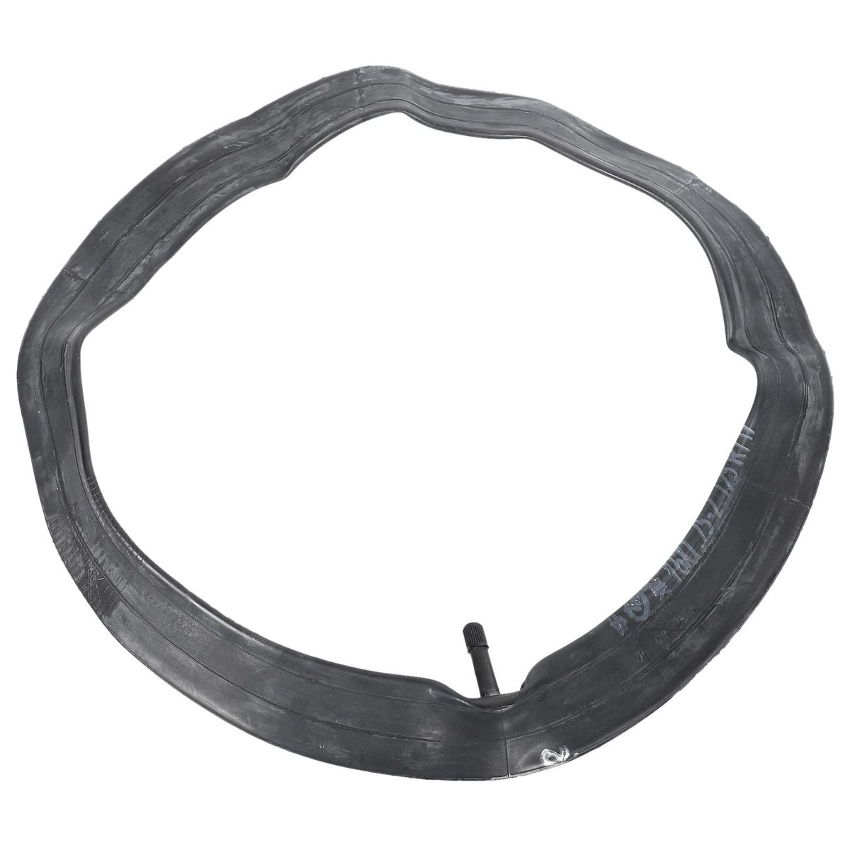 Bike Tubes Plus Tire Levers,MTB Bike Inner Tubes,