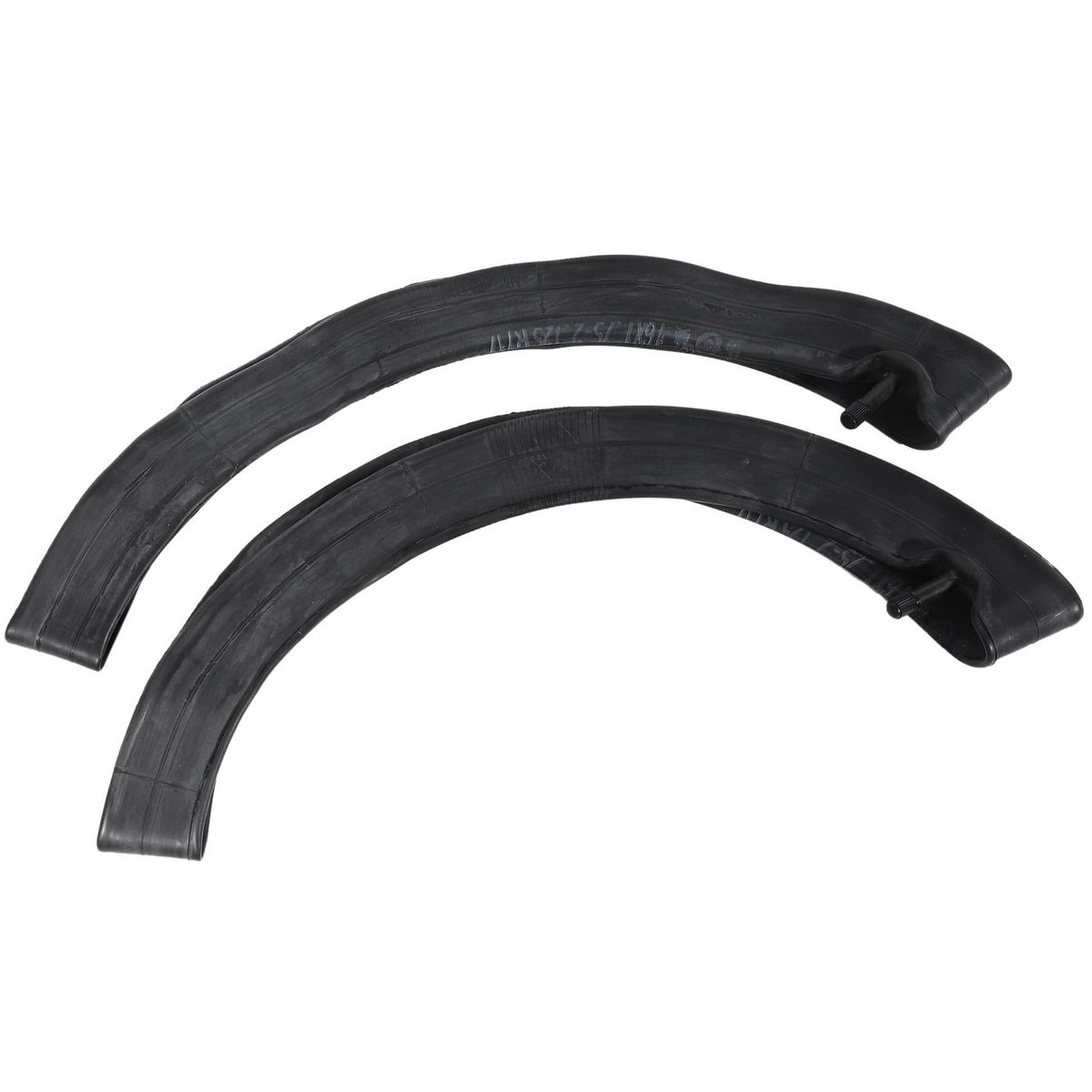 Bike Tubes Plus Tire Levers,MTB Bike Inner Tubes,