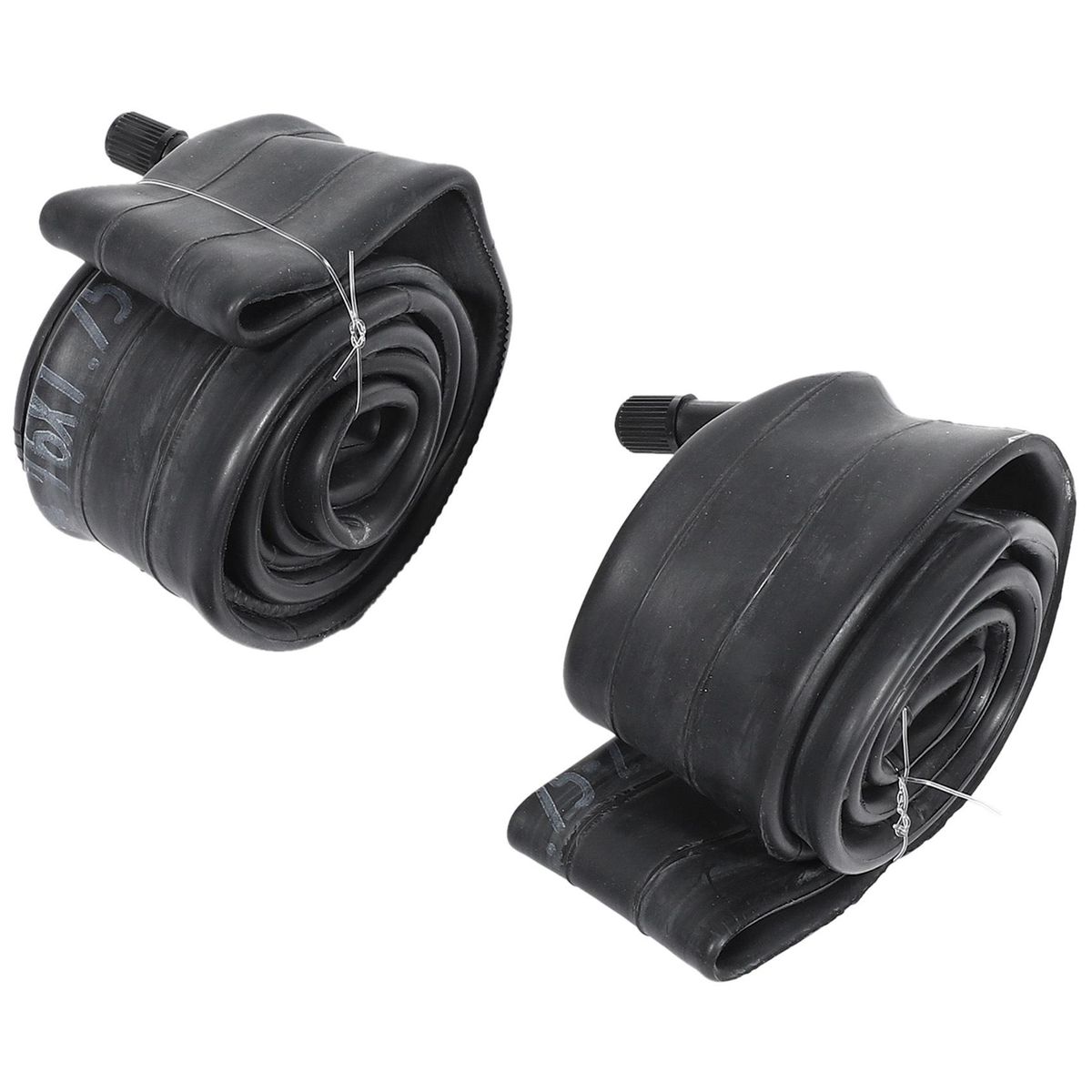 Bike Tubes Plus Tire Levers,MTB Bike Inner Tubes,
