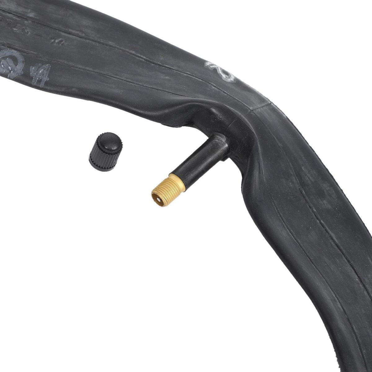 Bike Tubes Plus Tire Levers,MTB Bike Inner Tubes,