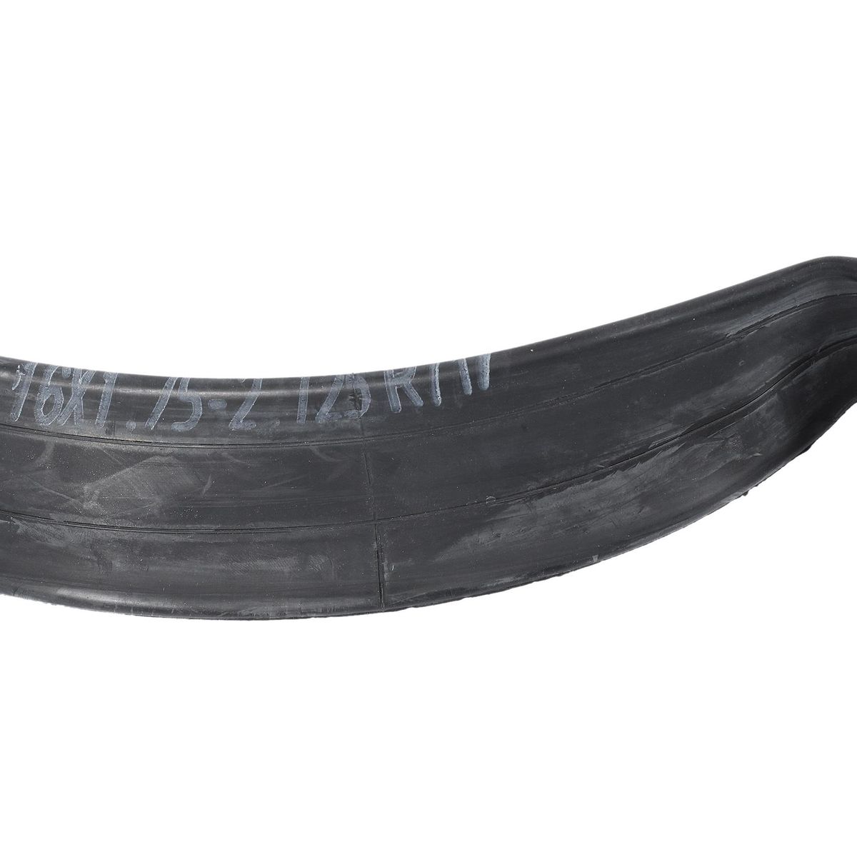 Bike Tubes Plus Tire Levers,MTB Bike Inner Tubes,