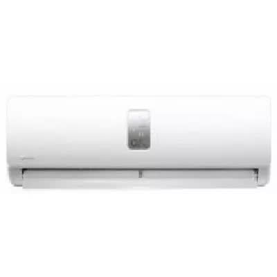1.0HP Split Air Conditioner