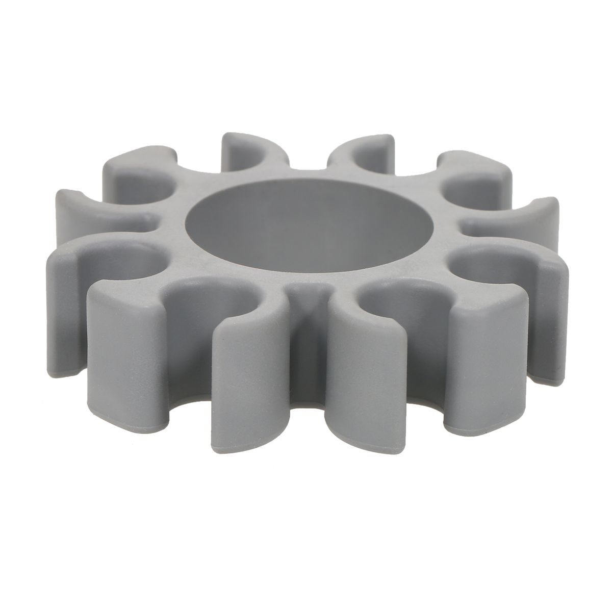 Drumsticks Holder Drumstick Grabber Stick Holder Brush