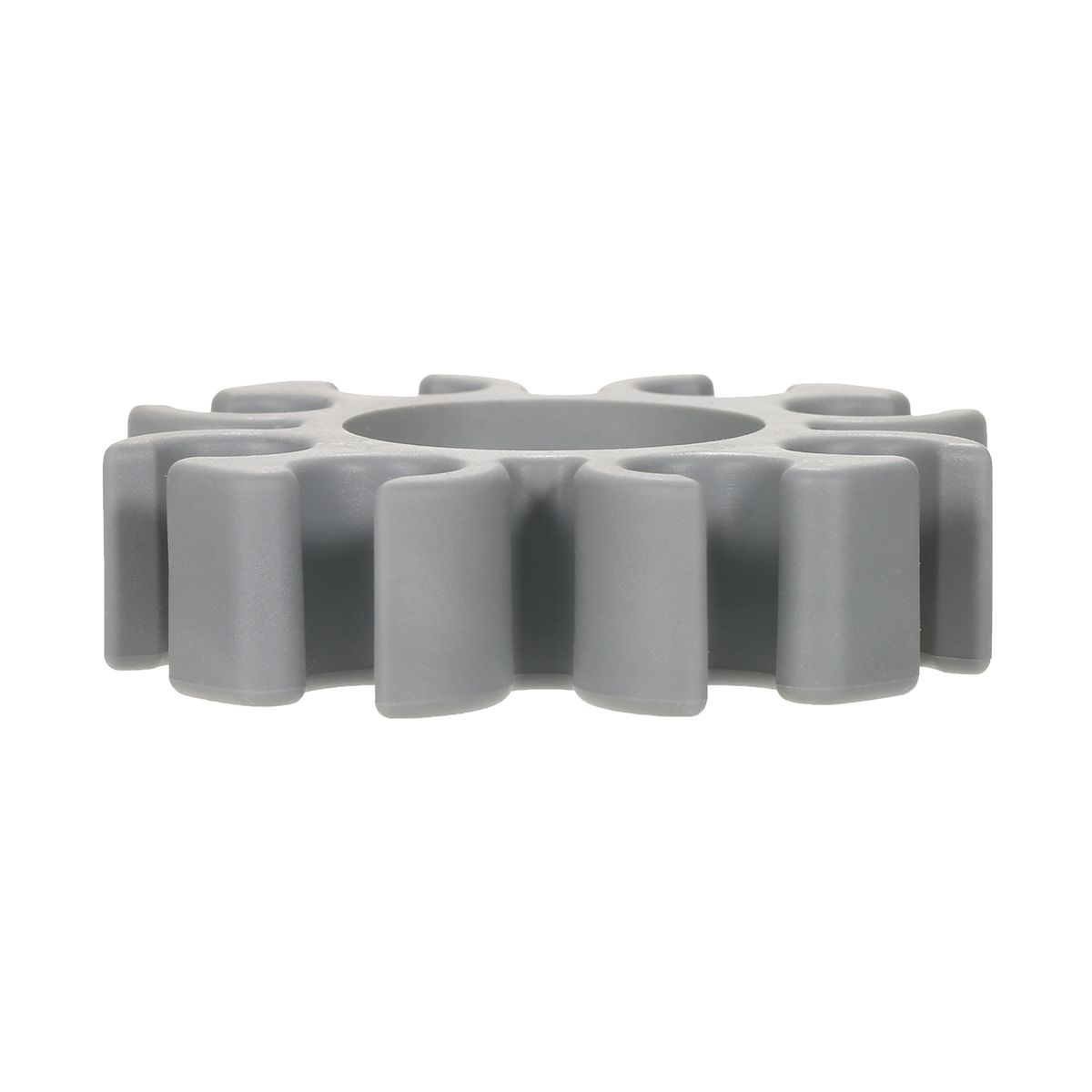 Drumsticks Holder Drumstick Grabber Stick Holder Brush