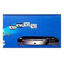 DVD-5050 Usb Last Memory-Exeptional Picture