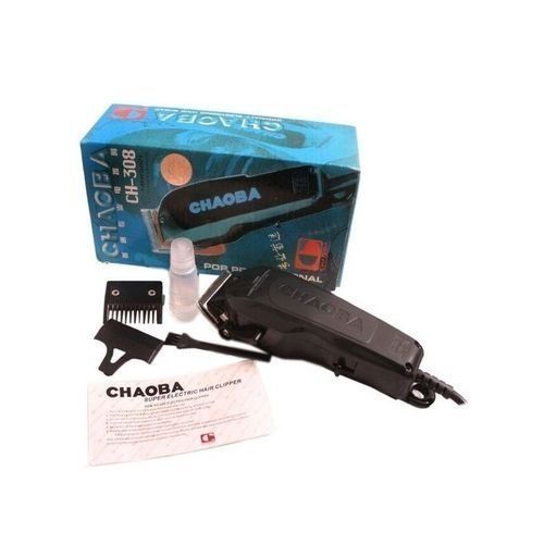 Unisex Professional Hair Clipper