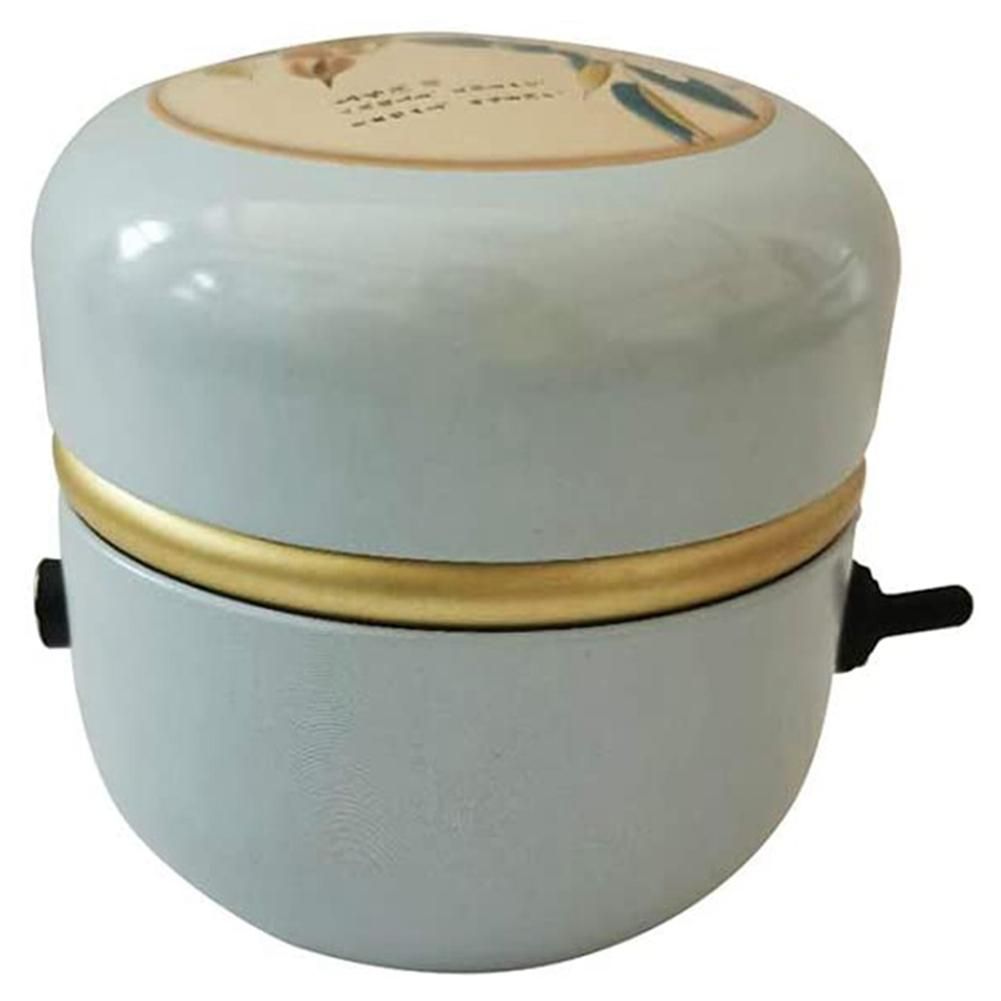 Mini Electric Pottery Wheel,Clay Sculpting Wheel Small