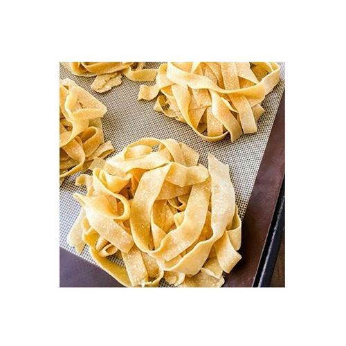 Soft White Wheat Flour Multi Purpose 3 LBS Pack X 3