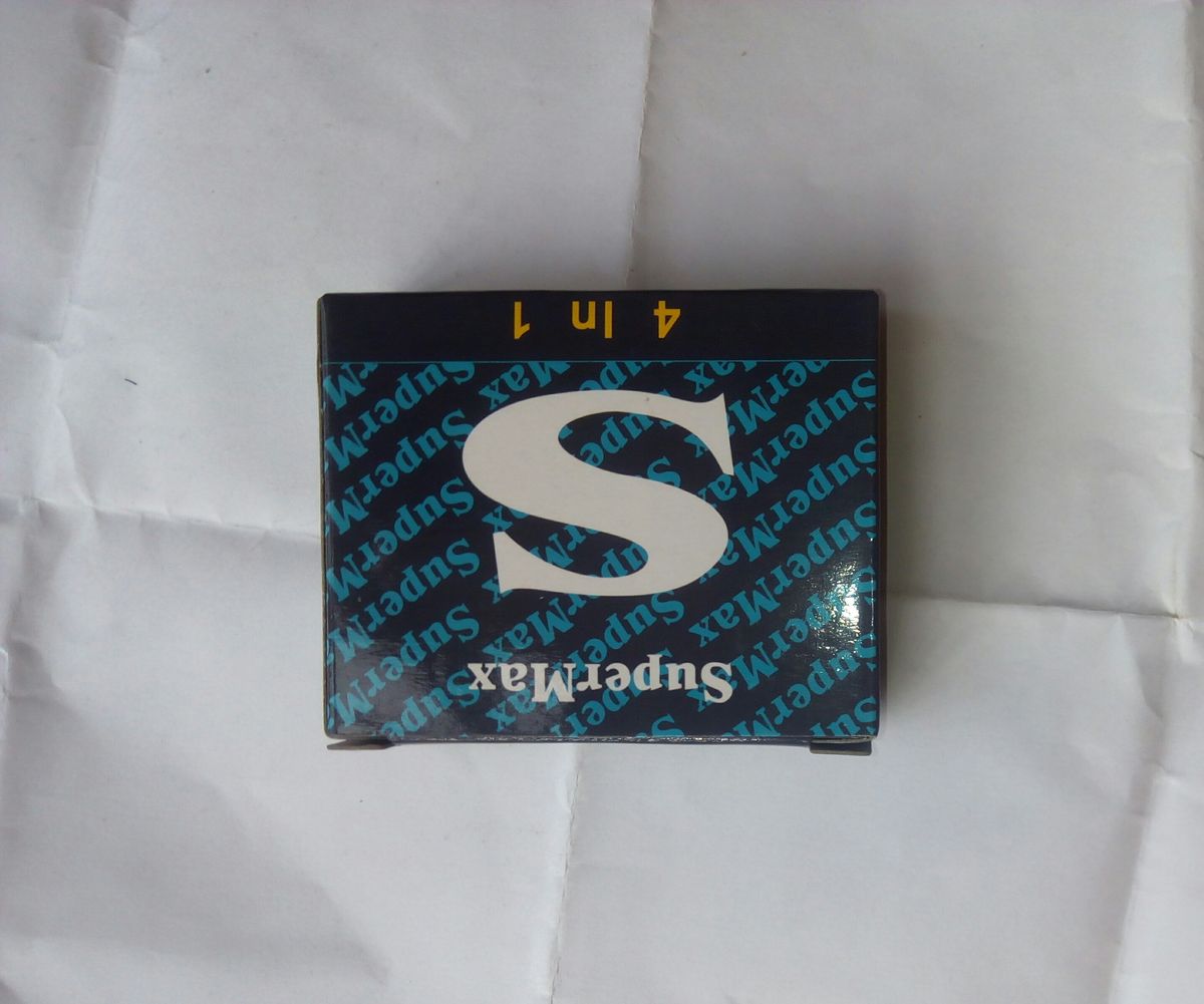Satelites Diseqc 4 In 1 Switch For All Satelites