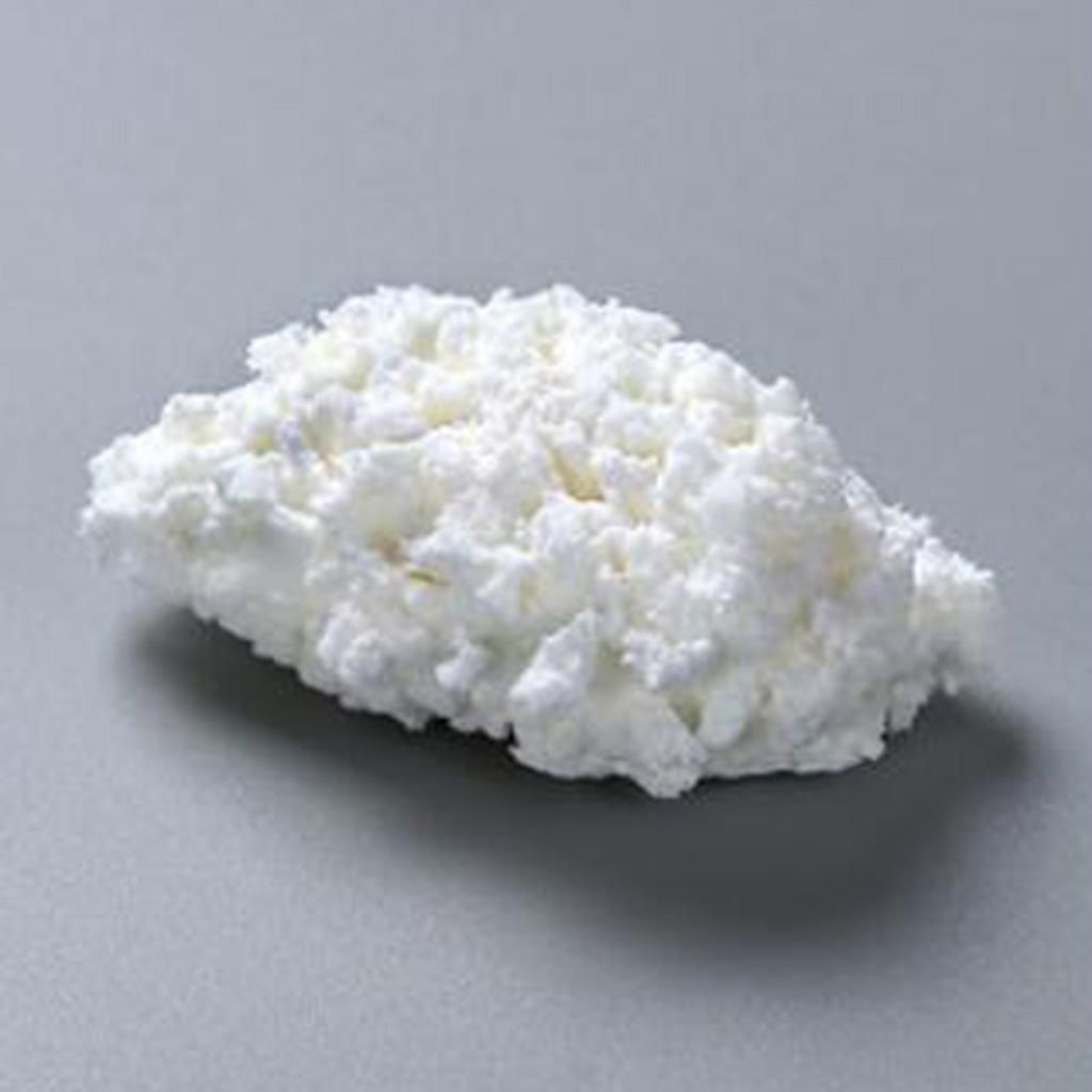 White Air Dry Clay Modelling Sculpting Arts Crafts Self