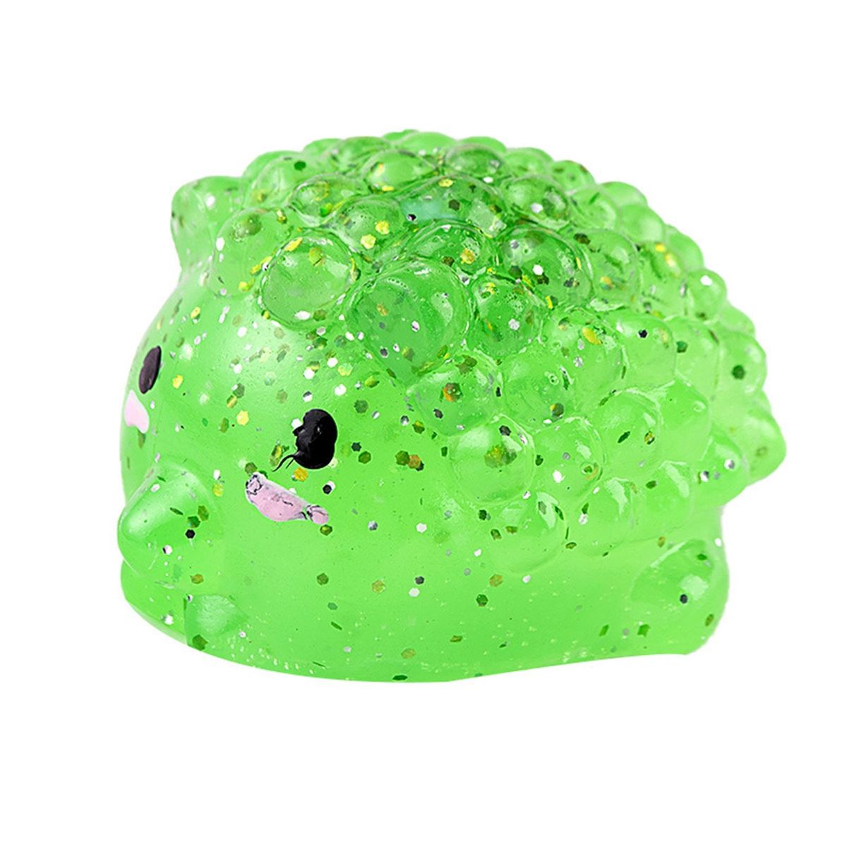 Anti-stress Toy Animal Squishes Toys Decompression Toy