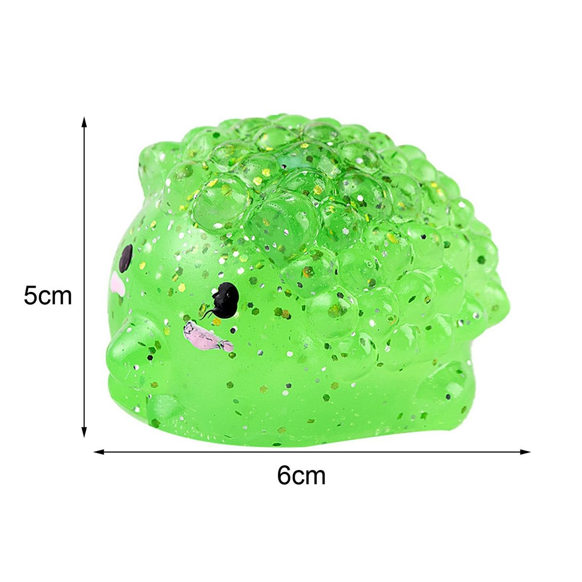 Anti-stress Toy Animal Squishes Toys Decompression Toy