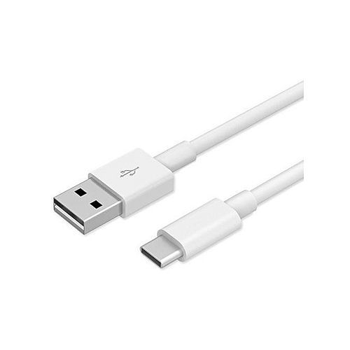 Xiaomi Redmi Note 11SE USB-C Charger & Data Cable(Type C)