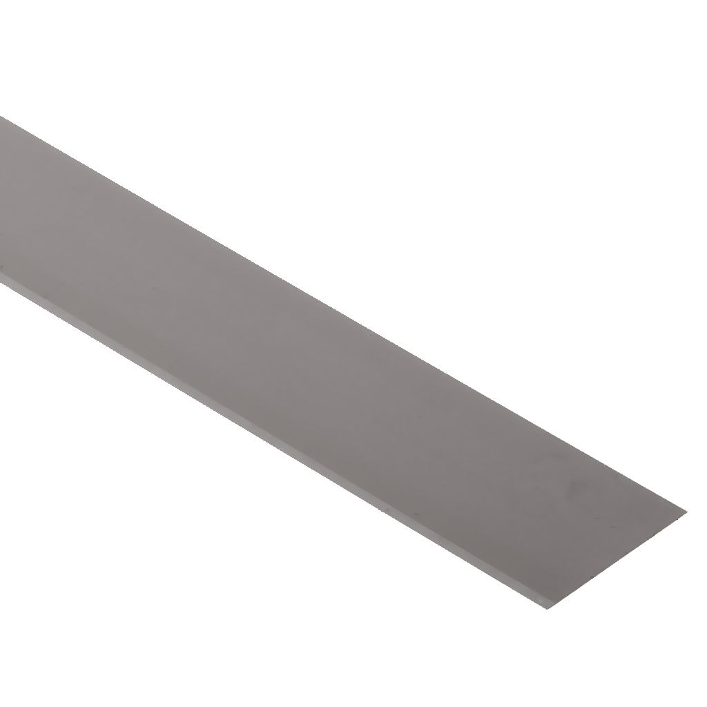 Polymer Clay Set 8" Stainless Steel Tissue Cutter Blade/7"