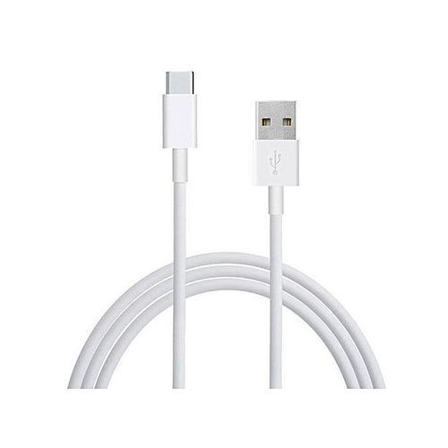 Xiaomi Mi Note 10 Pro USB C Charging & Data Cord-TYPE C