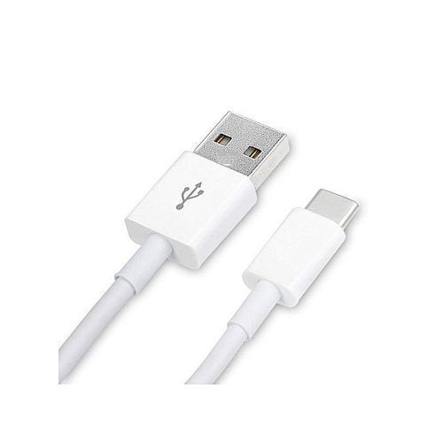Xiaomi Mi Note 10 Pro USB C Charging & Data Cord-TYPE C
