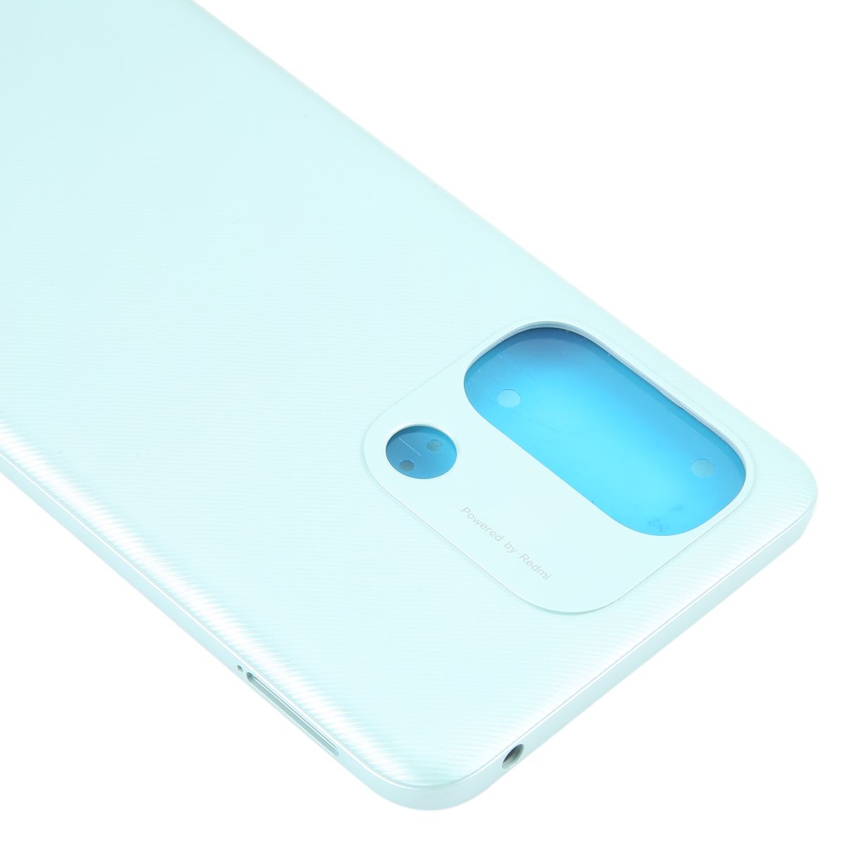 For Xiaomi Redmi 12C Battery Back Cover