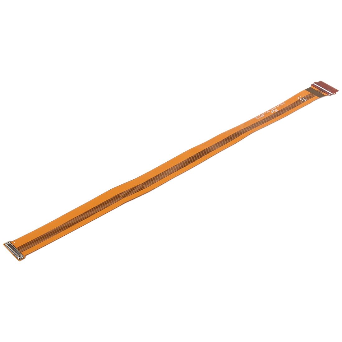 LCD Flex Cable For Galaxy Tab A 10.1 (2019) / SM-T515 / T510