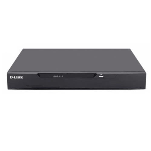 Dnr-f4216 Digital Video Recorder