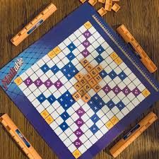 Mathable Delux Board Game