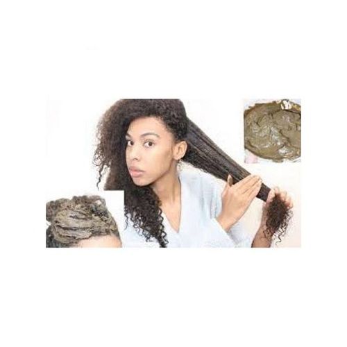 Chebe Powder - Organic Mask For Hair Growth