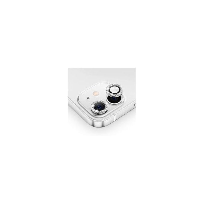 Camera Lens Shield Protector For IPhone 11