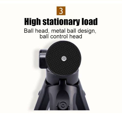 Desktop Mobile Phone Holder Is Suitable For All Mobile Phones
