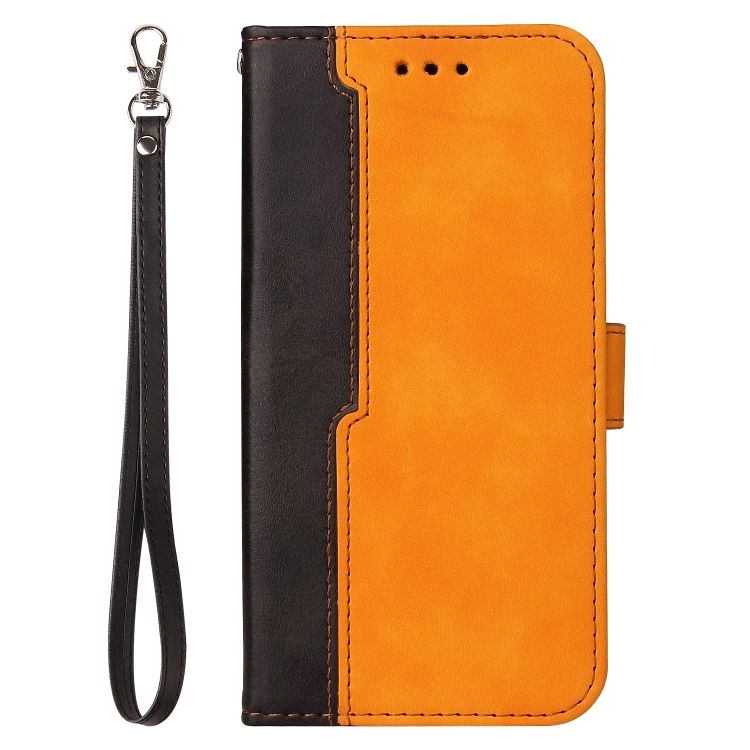 PU Case For Huawei Nova 9 / Honor 50 5G