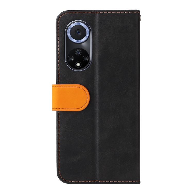 PU Case For Huawei Nova 9 / Honor 50 5G