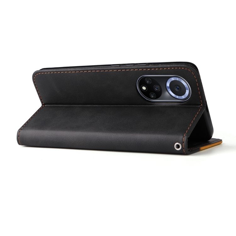 PU Case For Huawei Nova 9 / Honor 50 5G