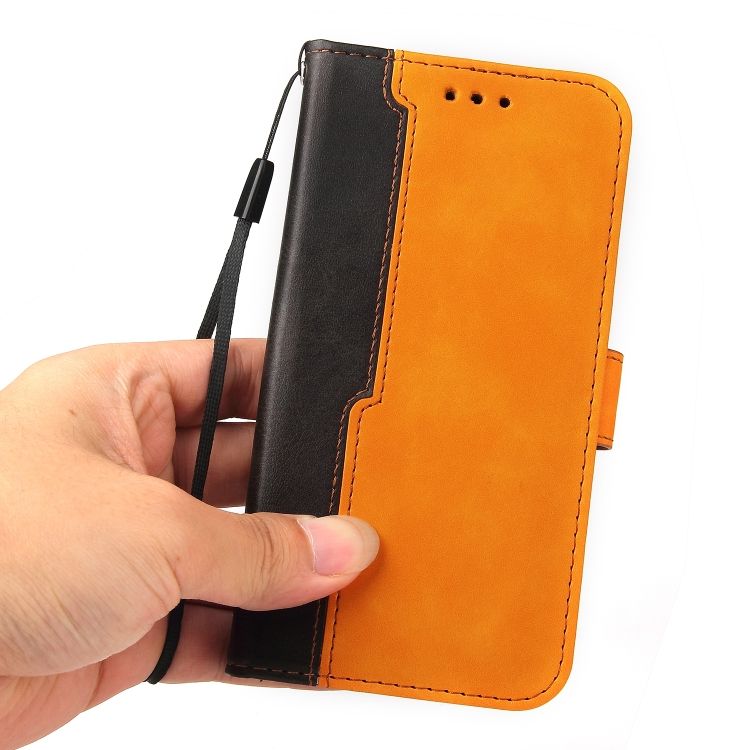 PU Case For Huawei Nova 9 / Honor 50 5G
