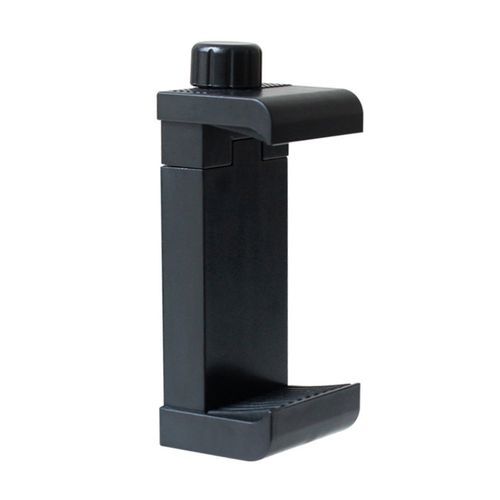 Portable 360 Degree Rotation Tripod Mount Holder Cell Phone