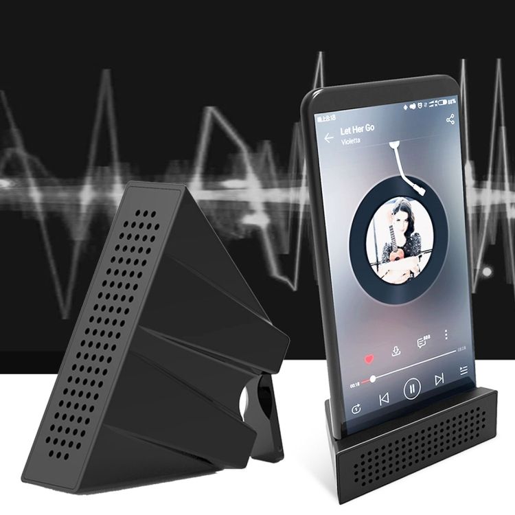 For IPhone, IPad, Samsung, Other Smartphones